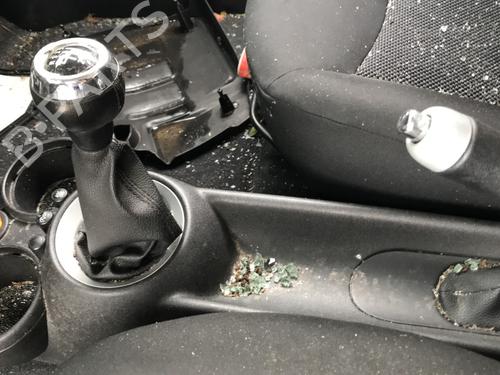 Climate control MINI MINI (R56) Cooper D | BP30412743I5 - Image 13