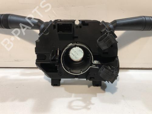 Steering column stalk CITROËN NEMO MPV 1.4 HDi | BP29639431I23 