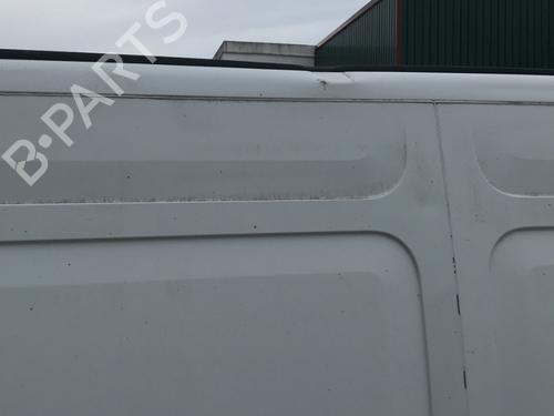 Engine OPEL MOVANO A Van (X70) 2.2 DTI (FD) | BP33870890M1  - Image 13