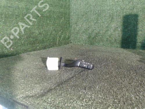 Used Steering column stalk SAAB 9-3 (YS3D) 2.0 Turbo (150 hp) 25648026