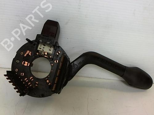 Switch SEAT IBIZA II (6K1) 1.9 TDI | BP25627945I30 