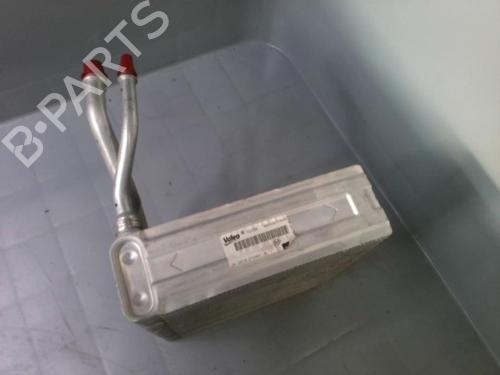 AC-Kondensator AC-Kondensator RENAULT MEGANE II (BM0/1_, CM0/1_) 1.5 dCi (BM1F, CM1F) (86 hp) 34501428 34501428