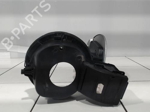 fuel-flap-renault-megane-iii-hatchback-bz01_-b3_-2008-39887937 main image