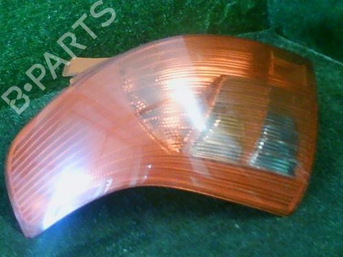 Left taillight SUZUKI SWIFT III (MZ, EZ) 1.3 (RS413, ZC11S) | BP25634285C34 - Image 2