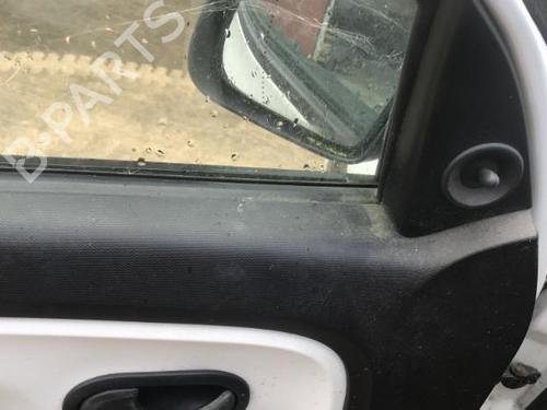 Steering wheel RENAULT TWINGO III (BCM_, BCA_) 1.0 SCe 70 (BCMB) | BP26398084C49 - Image 29