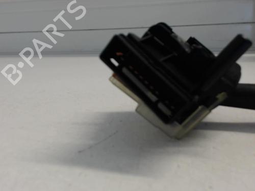 Steering column stalk HYUNDAI GETZ (TB) 1.1 | BP25628069I23 