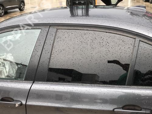 Climate control BMW 3 (E90) 318 d | BP25635241I5 - Image 97