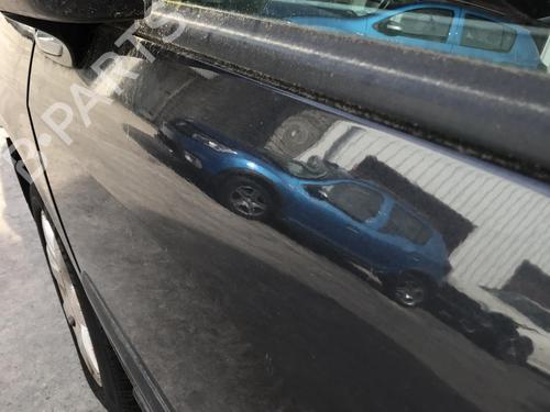 Left taillight PEUGEOT 807 (EB_) 2.0 HDI | BP25635263C34  - Image 33