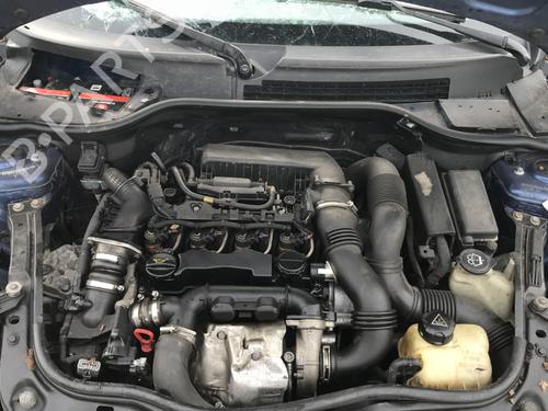 Right taillight MINI MINI (R56) Cooper D | BP29926878C35