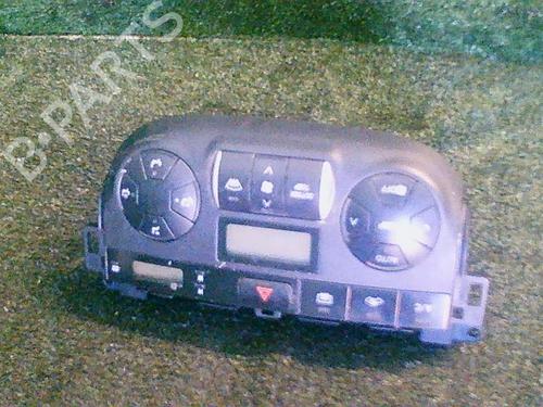 Climate control TOYOTA RAV 4 II (_A2_) 2.0 4WD (ACA21, ACA20) | BP25644991I5 - Image 3