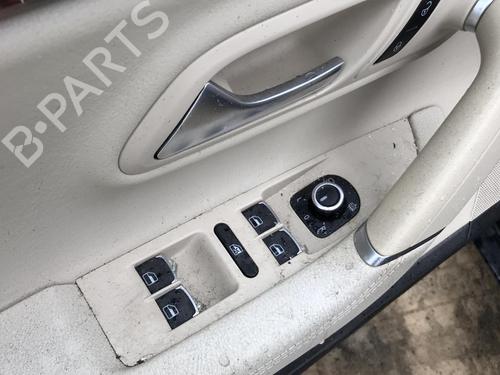 Starter VW PASSAT CC B6 (357) 2.0 TDI | BP25629964M8 - Image 14