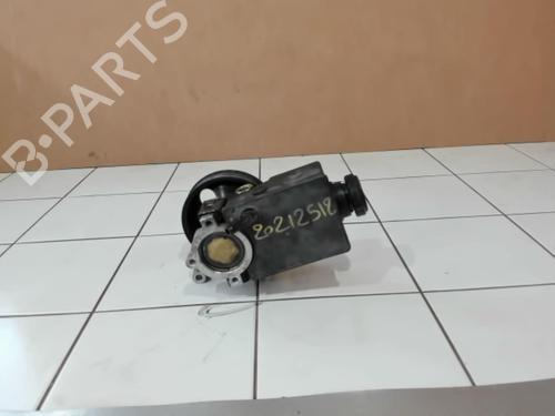 Steering pump SSANGYONG KYRON 2.0 Xdi 4x4 | BP25650644M99 