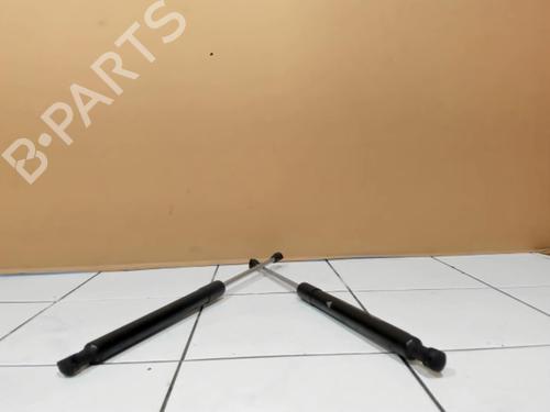 tailgate-lift-support-citroen-ds3-sa_-2009-2010-2011-2012-2013-2014-2015-2016-25635406 main image