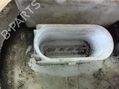 Used Fuel pump Fuel pump SEAT AROSA (6H1) 1.0 (50 hp) 25643773 25643773