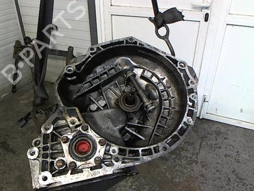 Gearbox DAEWOO NEXIA | BP25649123M3 - Image 4