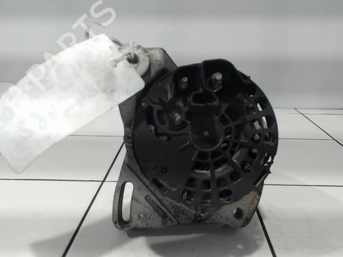 Alternator FIAT 500 (312_) 1.2 (312AXA1A) | BP40534980M7 - Image 4