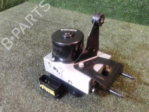 ABS pump BMW 3 (E46) 320 d | BP25642685M43 - Image 10