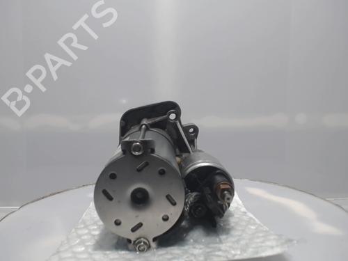 Starter NISSAN NV200 Van 1.5 dCi 85 (M20, M20N, M20M) | BP28276868M8 
