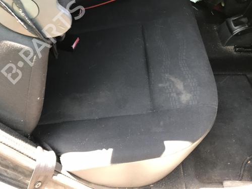 Radiator fan DACIA SANDERO 1.5 dCi | BP25634368M35 - Image 15