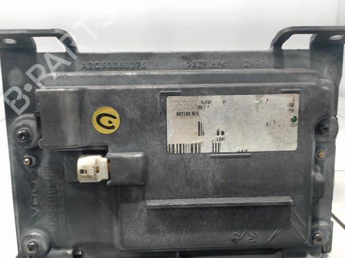 Used Radio Radio 39379660 39379660