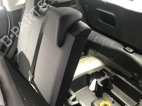 Left front window switch CITROËN C3 II (SC_) 1.4 HDi 70 (SC8HZC, SC8HR0, SC8HP4) | BP31023416I27 - Image 29