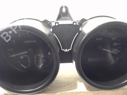 Used Instrument cluster DAEWOO KALOS (KLAS) 1.2 (72 hp) 30778141