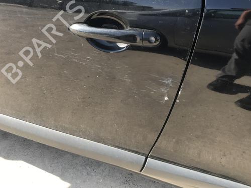 Fuel flap RENAULT MEGANE III Coupe (DZ0/1_) 1.5 dCi (DZ09, DZ0D, DZ1F, DZ1G, DZ14, DZ29) | BP29453494C131 
