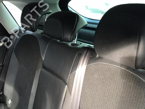 ABS pump CITROËN C4 II (NC_) 2.0 HDi / BlueHDi 150 | BP25634461M43  - Image 34