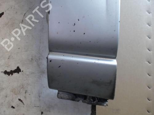 left-front-fenders-ford-mondeo-iii-b5y-2000-2001-2002-2003-2004-2005-2006-2007-25645920 main image