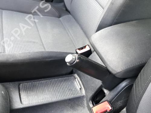 Left taillight VW GOLF VI (5K1) 2.0 TDI | BP28816048C34  - Image 10