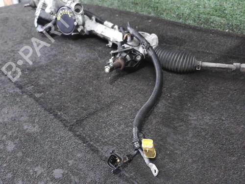 Steering rack CITROËN C4 Picasso II 1.6 HDi / BlueHDi 115 | BP25638943M22  - Image 5