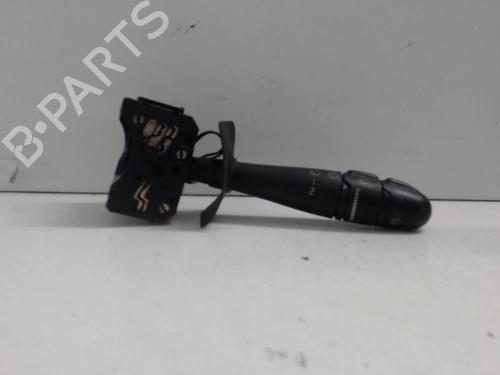 Used Steering column stalk RENAULT MEGANE Scenic (JA0/1_) 1.6 e (JA0F) (90 hp) 25648724