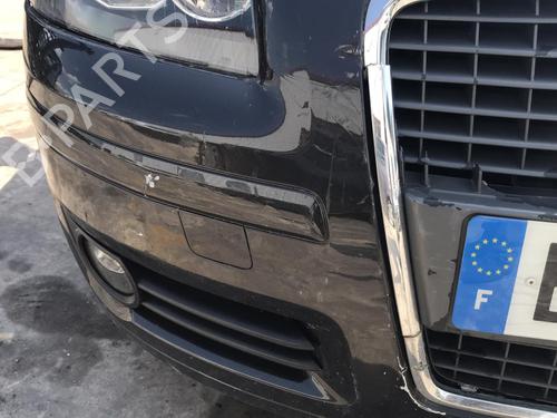 AC compressor AUDI A3 (8P1) 1.9 TDI | BP25634725M34  - Image 10