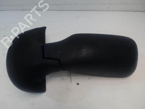 Left mirror FIAT PUNTO (176_) 60 1.2 (176AP, 176AR, 176AQ, 176BB) | BP25643287C26 