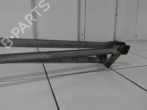 Front wiper motor CITROËN JUMPER I Van (230L) 2.5 D | BP27934076M29 