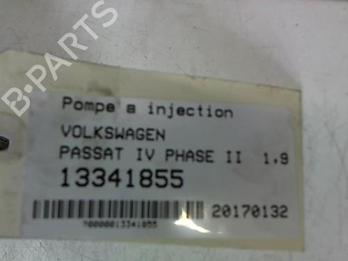 BP25638250M78 main image