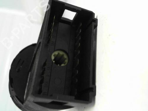 Commande de phare VW PASSAT B5.5 (3B3) 1.9 TDI | BP25640767I24 