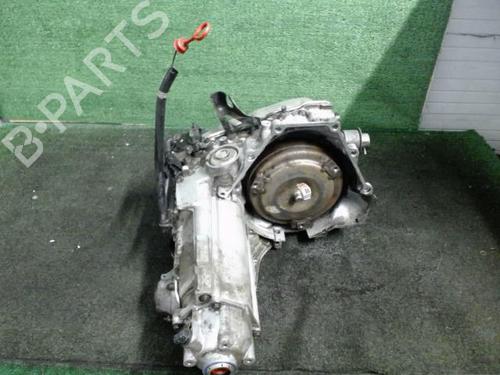 Gearbox CADILLAC SEVILLE 4.6 STS V8 | BP27250498M3