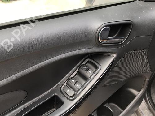 Gearbox FORD KA+ III (UK, FK) 1.2 Ti-VCT | BP28113610M3  - Image 14