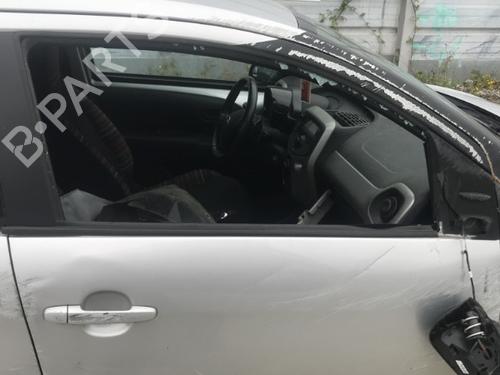 Engine CITROËN C1 II (PA_, PS_) 1.0 VTi 68 | BP27250450M1 - Image 38