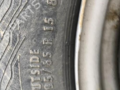 Right headlight PEUGEOT BIPPER (AA_) 1.3 HDi 75 | BP25650017C29 - Image 13