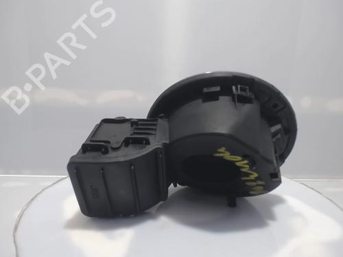 Fuel flap RENAULT SCÉNIC III (JZ0/1_) 1.5 dCi | BP28213405C131