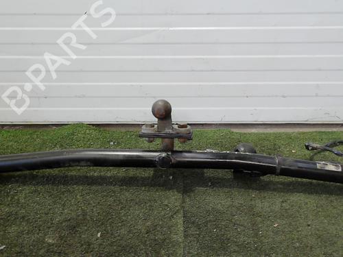 Hak holowniczy / Mechanizm RENAULT TWINGO I (C06_) 1.2 (C066, C068) | BP30948423C141