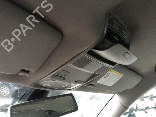 Left front driveshaft VW PASSAT B6 Variant (3C5) 2.0 TDI 16V 4motion | BP29332291M38  - Image 22