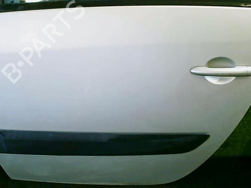 left-rear-door-renault-espace-iv-jk01_-2002-25641905 main image