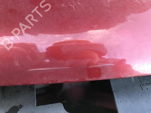 Front wiper motor DACIA SANDERO II 1.5 dCi | BP29618745M29  - Image 36