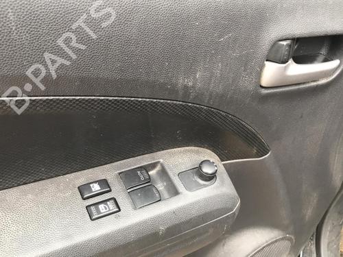 AC compressor OPEL AGILA B (H08) 1.3 CDTI (F68) | BP25647640M34  - Image 21