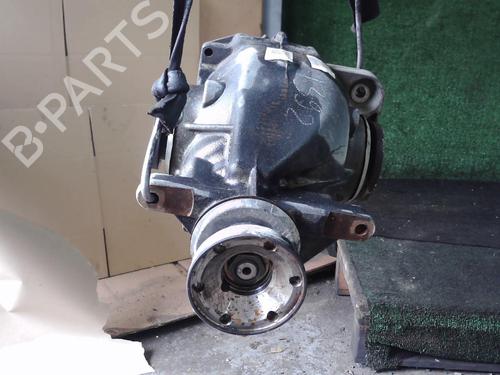 Rear differential BMW 5 (E60) 530 d | BP25628079M24 - Image 3