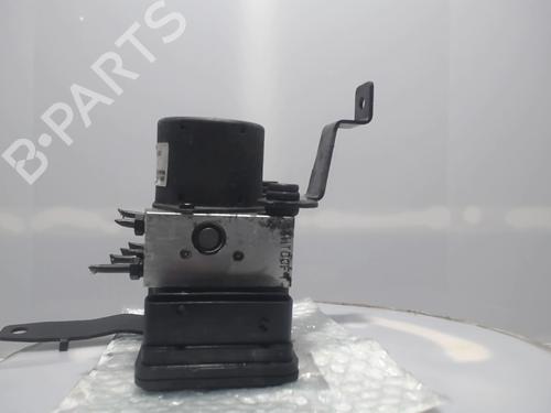 ABS pump HYUNDAI TUCSON (JM) 2.0 CRDi | BP28278999M43 