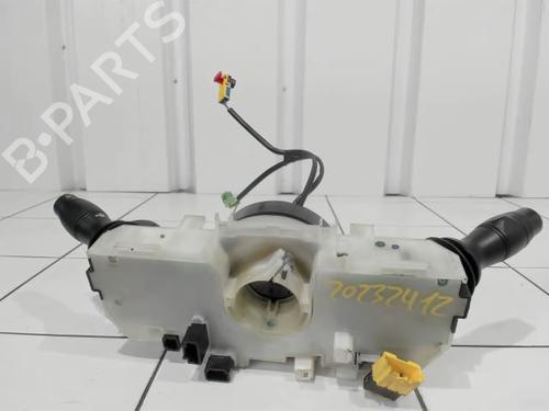 Used Steering column stalk Steering column stalk RENAULT LAGUNA Coupe (DT0/1) 2.0 dCi (DT01, DT08, DT09, DT0K, DT12, DT1C, DT1D, DT1M,... (150 hp) 25642047 25642047